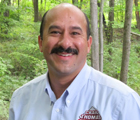 Anthony Loscalzo   
