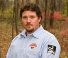 Cary Feltman   