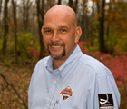 Chris Roundy   