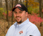 Dan Pauselius   