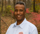 Donald McNeal   