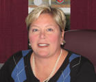 Geraldine Sasso   