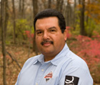 Henry Montalvo   