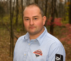 Howie Hughes   