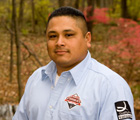 Joe Lievanos   