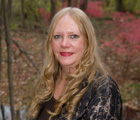 Lori Marx   <p>Operations Manager</p>