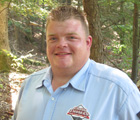 Richard Redfield   