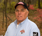 Robert Marin   